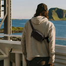 tomtoc Aviator-T33 Chest Bag (Upgrade Version)