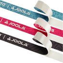 JOOLA x BRITTO Pickleball Edge Guard Tape (80cm Length)