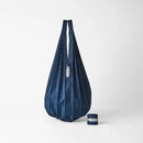 Shupatto Foldable Minimal Bag 12L