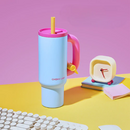 [Engraving Available] ChakoLab Bawang Cup 1050ml