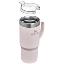 [Engraving Available] Stanley Everyday Suburban Mug | 16 OZ