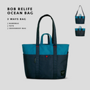 TA.THA.TA Bob | Relife Bag