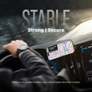 ADAM elements CQ2 | Qi2 Magnetic Charging Car Mount