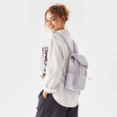 MaH Young Tour Backpack | 6L