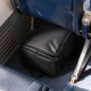 tomtoc Navigator-T69 Travel Backpack