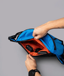 (Markdown) Alpaka Bravo X Sling V2 - Vivid