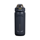 Stanley Classic Wellspring Vacuum Bottle | 16oz
