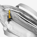 MaH Line Siro Tote | 2-Way Bag