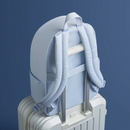 MaH Axis Backpack | 18L