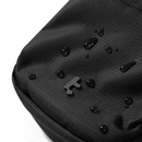 (Nov Promo) Tomtoc Aviator-T37 Travel Crossbody Bag