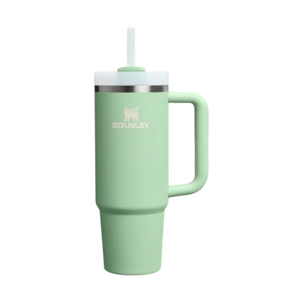 Stanley Adventure Quencher 2.0 Tumbler 30oz