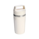 [Engraving Available] Stanley The Café To Go Travel Mug - 12oz
