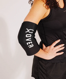 Over 360° Recovery Sleeve