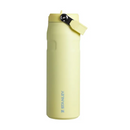 [Engraving Available] Stanley IceFlow™ Bottle With Flip Straw Lid -24oz