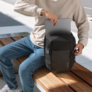 tomtoc Explorer T24 Laptop Messenger Bag 14-inch