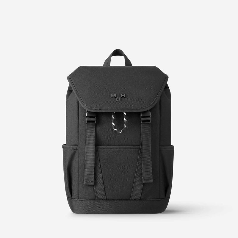 MaH Young Tour Backpack | 6L