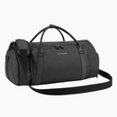 Tenstep The Rover Air