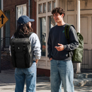 tomtoc VintPack-TA1 Liteway Laptop Backpack 22L