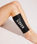 Over 360° Recovery Sleeve