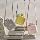 [Engraving Available] Stanley The Next x Nature Canteen | 16 OZ