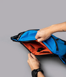 (Markdown) Alpaka Bravo X Sling V2 - Vivid