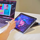 ADAM elements Mag M Magnetic Mount for iPad