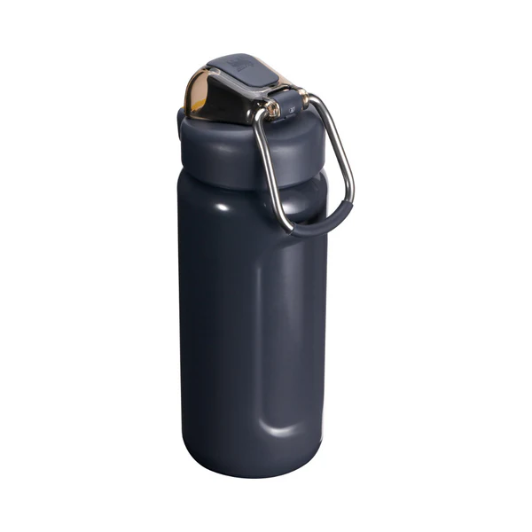 Stanley Classic Wellspring Vacuum Bottle | 16oz