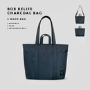 TA.THA.TA Bob | Relife Bag