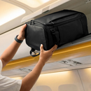 tomtoc Navigator-T69 Travel Backpack