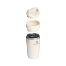 [Engraving Available] Stanley The Café To Go Travel Mug - 12oz
