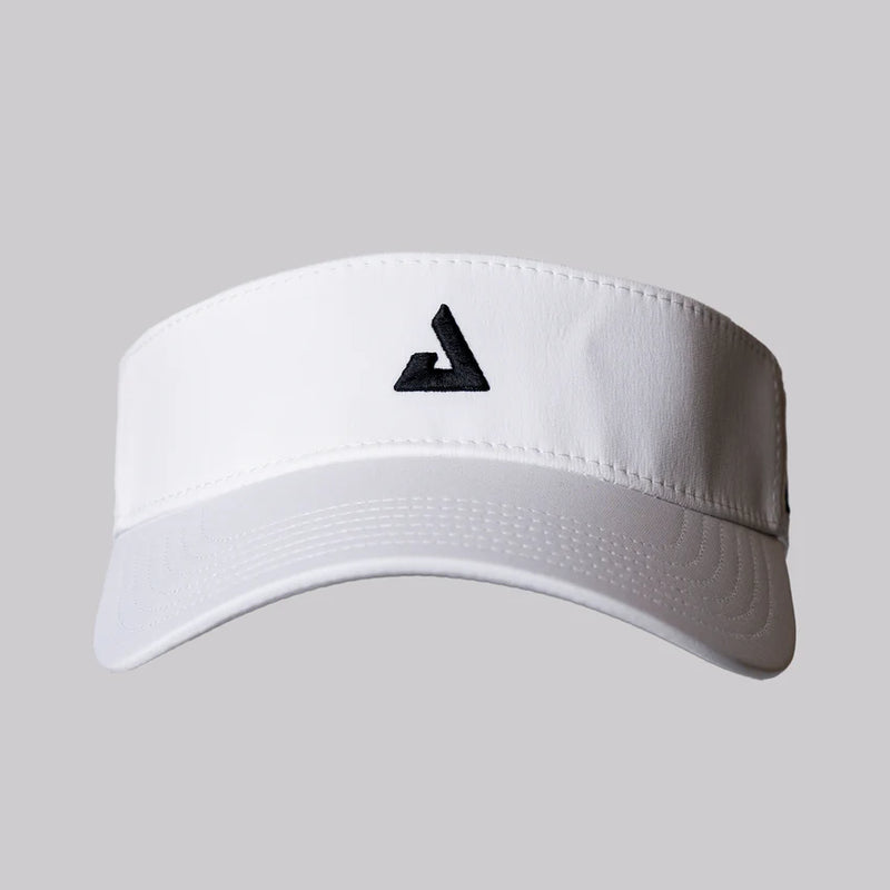 Joola Essential Visor (S/M)