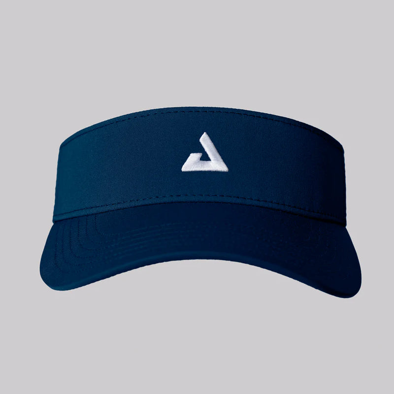 Joola Essential Visor (S/M)