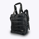 (PRE-ORDER) WN Whitenoise Sora Totebackpack 28L