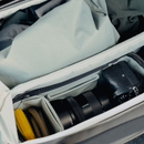 Peak Design | Travel Weekender 25L