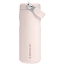 [Engraving Available] Stanley The IceFlow™ Bottle with Flip Straw Lid | 16 OZ