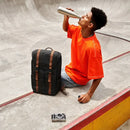 (Nov Promo) Tomtoc Vinpack TA1 Laptop Backpack