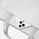 MaH Line Siro Tote | 2-Way Bag