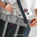 TA.THA.TA Bob | Relife Bag