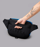 (Markdown) Alpaka Bravo X Sling V2 - Vivid