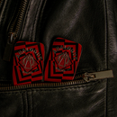 Analogue Apotik DeVille Solid Cologne