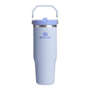 [Engraving Available] Stanley IceFlow Flip Straw Tumbler - 30oz 2.0