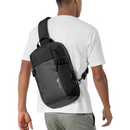 tomtoc Explorer T24 Laptop Messenger Bag 14-inch