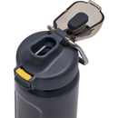 Stanley Classic Wellspring Vacuum Bottle | 16oz