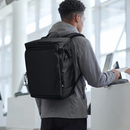 tomtoc Navigator-T69 Travel Backpack