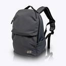 (PRE-ORDER) WN Whitenoise Mini Captivator Bapckpack
