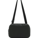 Peak Design | Travel Crossbody 3L