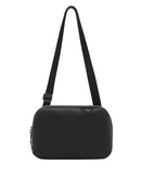 Peak Design | Travel Crossbody 3L