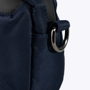 (PRE-ORDER) WN Whitenoise Unifier Pouch 2.0