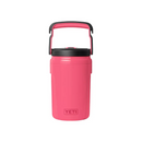 Yeti Silo™ 40 oz Jug with Straw Cap With MagSlider™ Straw Cap