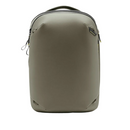 Peak Design | Travel Backpack 20L